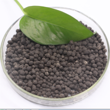 chinese supplier granule Organic Fertilizer